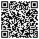 QR Code for Hoosier Construction in Marion, IN 46953