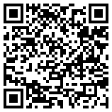 QR Code for Hoosier Telcom in Moores Hill, IN 47032