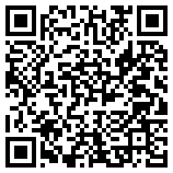 QR Code for Hope Plumbing in Fishers, IN 46038