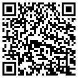 QR Code for Freedom Construction of Indiana in New Castle, IN 47362