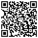 QR Code for Landmark Lawn, Plant And Pest in Greenfield, IN 46140