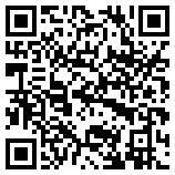 QR Code for Imperial Travel in Lafayette, IN 47904