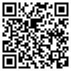 QR Code for Its in Gary, IN 46409