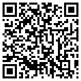 QR Code for J & M Truck Service in Warren, IN 46792