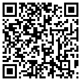 QR Code for Luanne Jensen DVM in New Albany, IN 47150