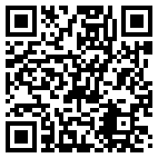 QR Code for Jorge Herrera: Allstate Insurance in Indianapolis, IN 46241