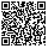QR Code for K and K Fence in Indianapolis, IN 46219