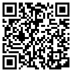 QR Code for K MI Management in Indianapolis, IN 46241