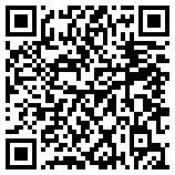 QR Code for Knotts RV Center in Fort Wayne, IN 46809