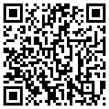 QR Code for Kool Smiles in Terre Haute, IN 47804