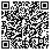 QR Code for Kuman Math and Reading West in Fort Wayne, IN 46804