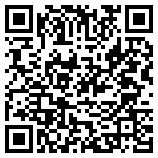QR Code for L S Alterations in Indianapolis, IN 46219