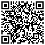 QR Code for Lafayette Radiology in Lafayette, IN 47905