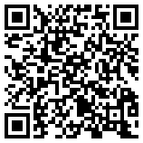 QR Code for Lake Michigan Mailers in South Bend, IN 46628
