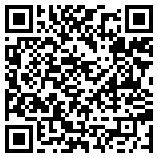 QR Code for Kukelhan DR Laura in BLUFFTON, IN 46714
