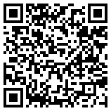 QR Code for Love's Flowers in Elwood, IN 46036