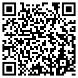 QR Code for Theresa A Luley DVM in Sheridan, IN 46069