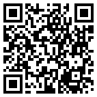 QR Code for Madhaus Studio in Valparaiso, IN 46383