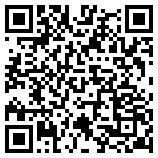 QR Code for Ge Marshall in Valparaiso, IN 46385