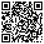 QR Code for Matthew Corey in Cicero, IN 46034