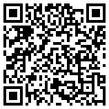 QR Code for Maumee Scout Camp in Norman, IN 47264