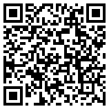 QR Code for Mcbride Welding Shop in Linton, IN 47441