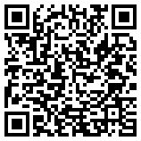 QR Code for Mccune's Sales and Service in Huntington, IN 46750