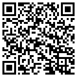 QR Code for Mcdonald's Restaurant in Evansville, IN 47711