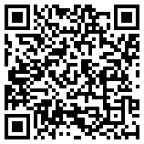 QR Code for Michaelangelo’s Italian Bistro in Noblesville, IN 46060
