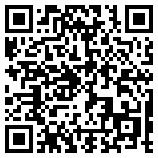 QR Code for Midwest Insulating Systems in INDIANAPOLIS, IN 46225