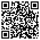 QR Code for Mo's Steak House in Vevay, IN 47043