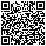 QR Code for Monteith Tire in Syracuse, IN 46567