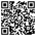 QR Code for Moyer & Ink in Lebanon, IN 46052