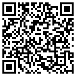 QR Code for Mro Solutions in Fort Wayne, IN 46803
