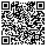 QR Code for E Is PC in Muncie, IN 47303