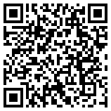 QR Code for Zachary D Roth Od in Fort Wayne, IN 46805
