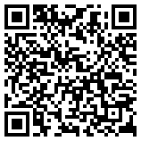 QR Code for OH Rigsbee Ddsms in Carmel, IN 46032