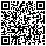 QR Code for Outdoor Cover Warehouse in West Lafayette, IN 47906