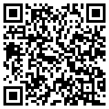 QR Code for Panda Express in Noblesville, IN 46060