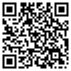 QR Code for Paperworks in Columbus, IN 47201