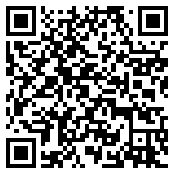 QR Code for Parcell's Sprinkling Systems in Bristol, IN 46507