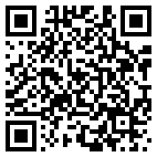 QR Code for Parkview in Fort Wayne, IN 46845