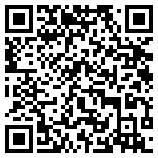 QR Code for Parkview Physicians Group in Fort Wayne, IN 46895