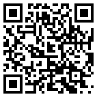 QR Code for Party Outlet in Valparaiso, IN 46385