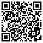 QR Code for Pedcor IT in Carmel, IN 46032