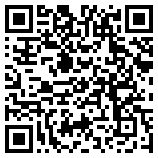 QR Code for Peerless Cleaners in Fort Wayne, IN 46802