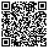 QR Code for Pena's Mechanical Contractors in OSSIAN, IN 46777