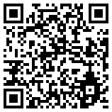 QR Code for Town of Pendleton in Pendleton, IN 46064