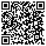 QR Code for Phoenix Refrigeration in NAPOLEON, IN 47034