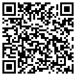 QR Code for Pipers Cafe & Grand Manor in Indianapolis, IN 46217